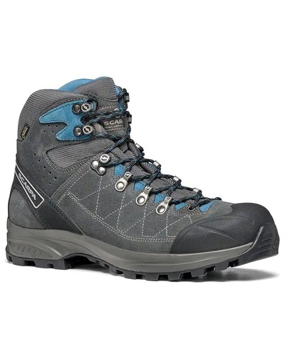 Kailash trek gtx gore - -,