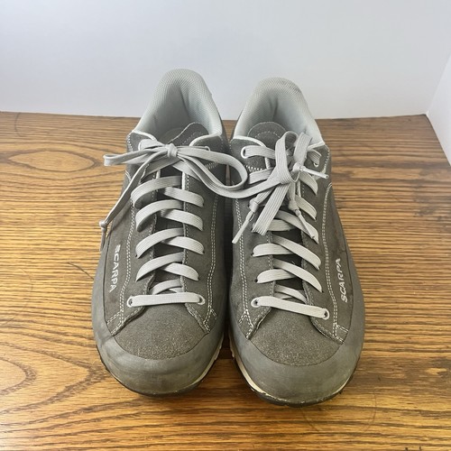 Scarpa margarita approach mens - scarpa,