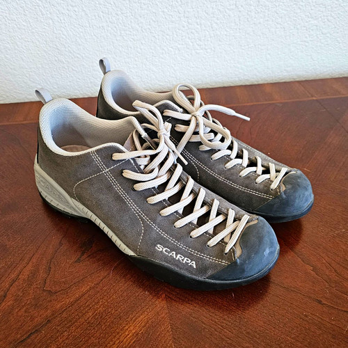 Scarpa mojito men - mojito, /