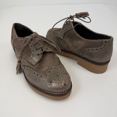 Scarpa paris womens - scarpa,
