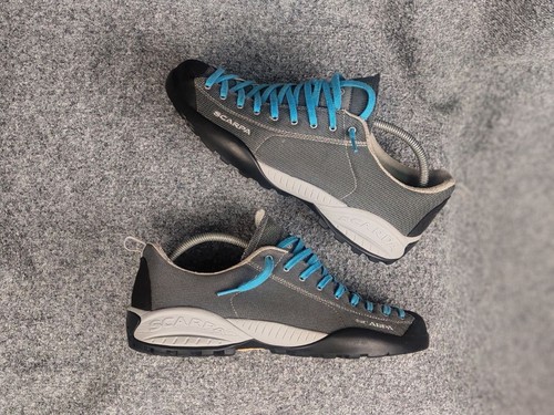 Scarpa mojito fresh - scarpa,