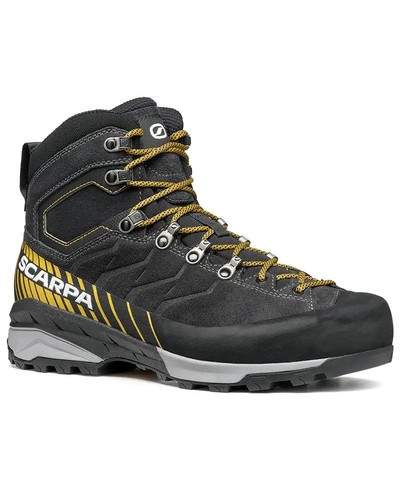 Mescalito trk gtx gore - -,