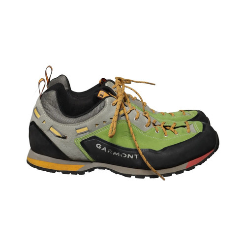 Scarpa wanderschuhe größe - wanderschuhe,,