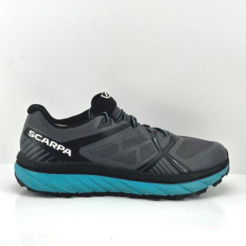 Scarpa spin infinity shoes - scarpa,