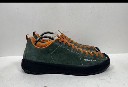 Scarpa mojito wrap hiking - scarpa,