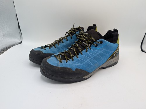 Scarpa epic gtx - scarpa,