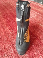 Scarpa Bergschuhe mit