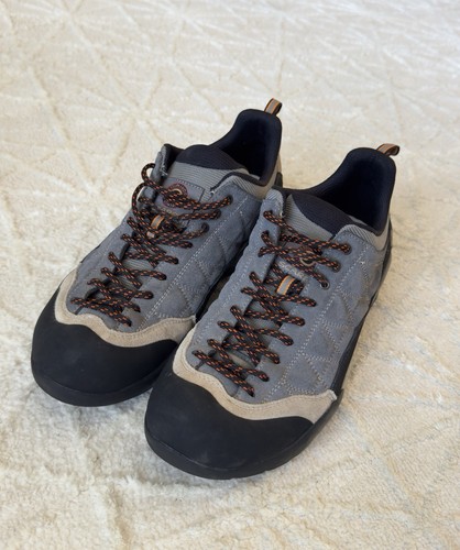 Scarpa zen mens us - mens, eu