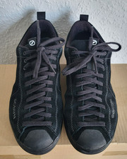 Scarpa Mojito Wrap GTX Schuhe