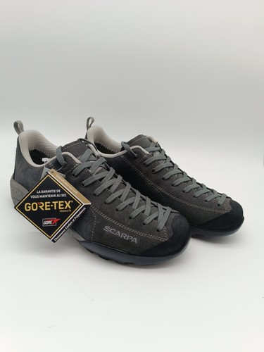 Scarpa mojito gtx - scarpa,