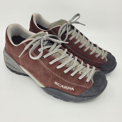 Scarpa mojito gtx womens size - gtx,