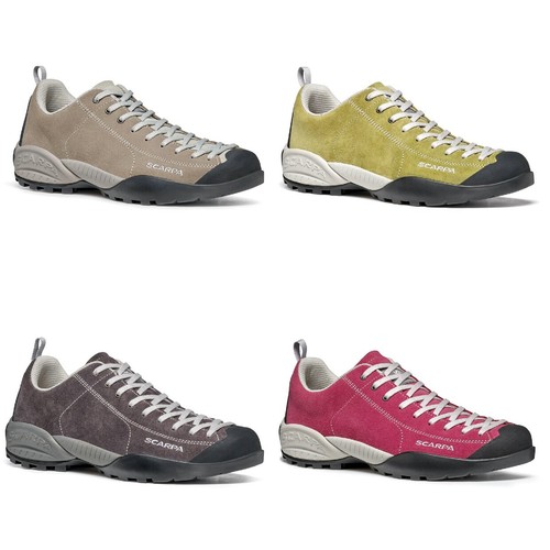 Scarpa mojito unisex - mojito, |