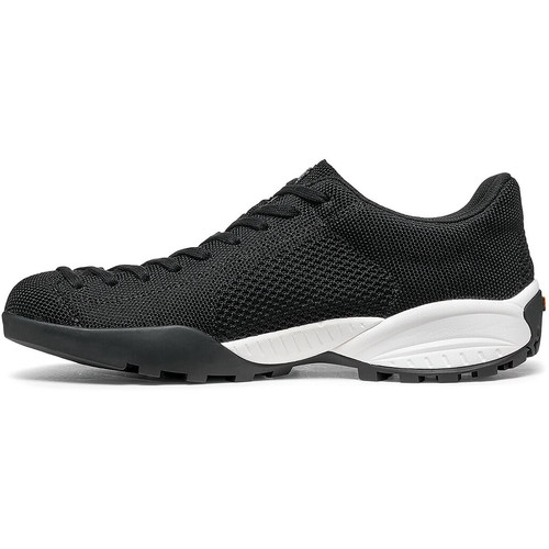 Scarpa mojito bio shoe - scarpa,