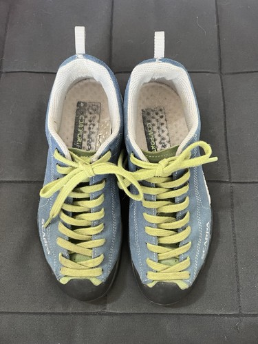 Scarpa mojito wanderschuhe - mojito,