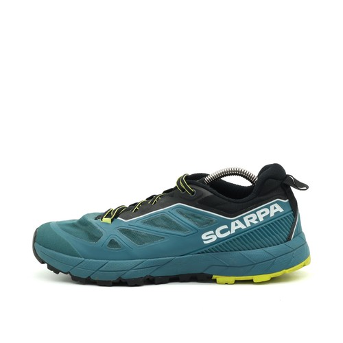 Scarpa herren rapid laufschuhe - herren,