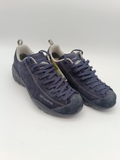 Scarpa Mojito GTX -