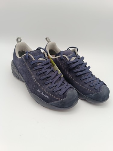 Scarpa mojito gtx - mojito,