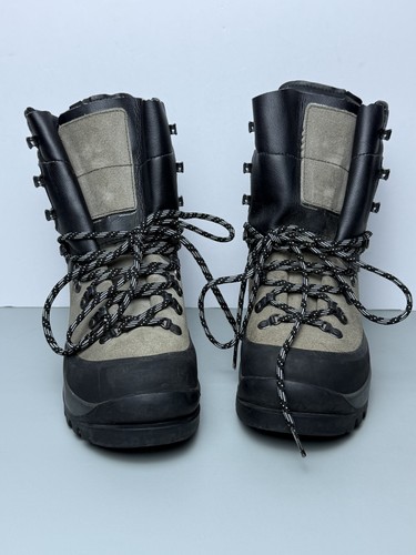 Scarpa hiking boots women - scarpa,