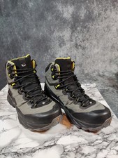 Scarpa Rush Trek GTX Lite | UK