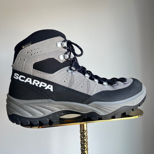 Scarpa boreas gtx wmn - scarpa,