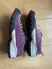 Scarpa Mojito, Freizeitschuhe
