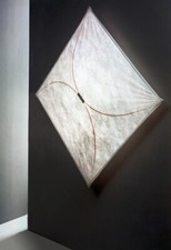 Flos F0400009 Ariette 1 Design