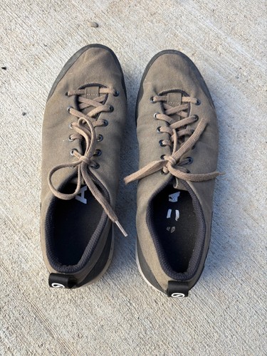 Scarpa spirit approach shoes - spirit,