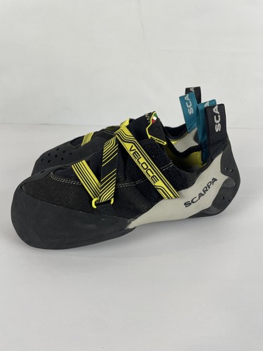 Excellent scarpa veloce - excellent, men's