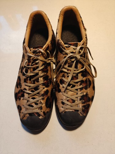 Scarpa mojito wild herrn - wild,