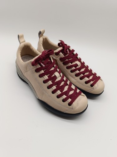 Scarpa mojito - mojito, sw