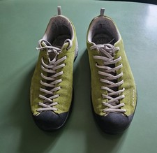 Scarpa Mojito GTX Wanderschuhe