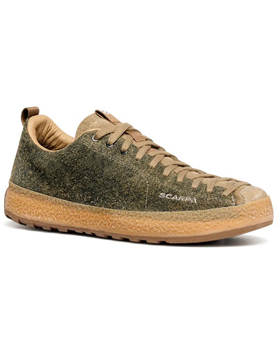 Mojito wrap f schuh - -,