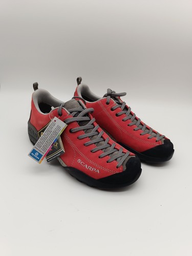 Scarpa mojito gtx - scarpa,