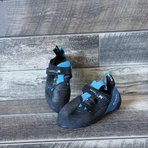 Scarpa men instinct vsr - scarpa,