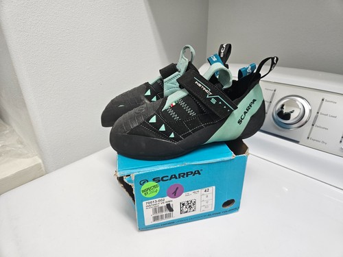 Scarpa instinct womens euro - instinct, vs