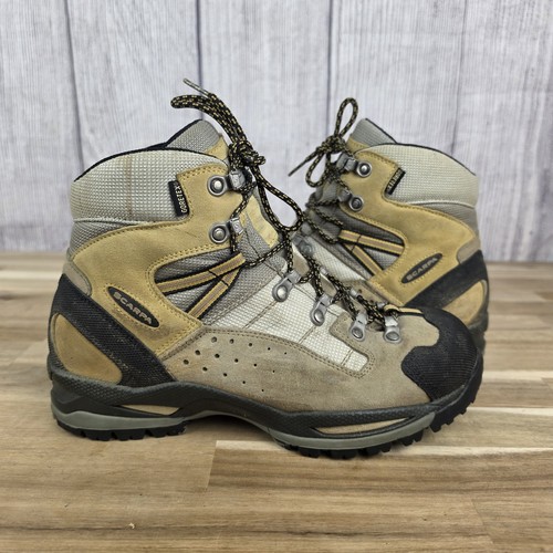Scarpa kailash gtx waterproof - scarpa,