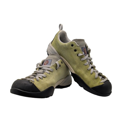 Scarpa mojito sage - scarpa,