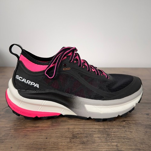 Scarpa golden gate atr - atr, wmn