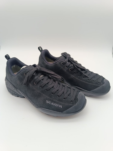 Scarpa mojito gtx - scarpa,