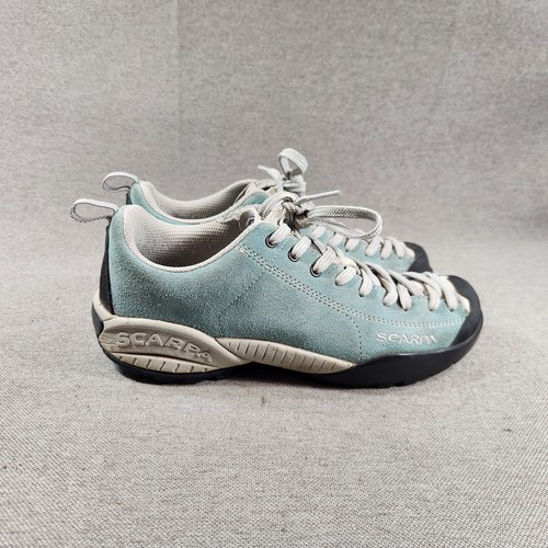 Scarpa mojito shoes - mojito,