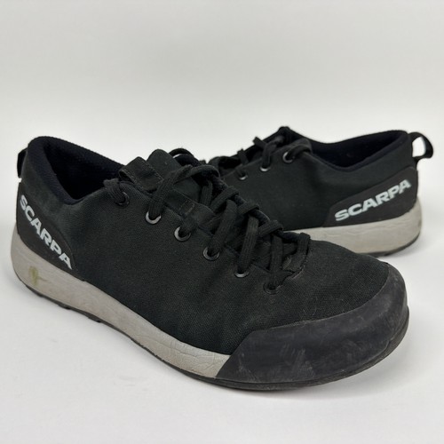 Scarpa spirit shoes mens - scarpa, size