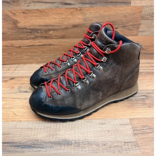 Scarpa guida city gtx men - guida,