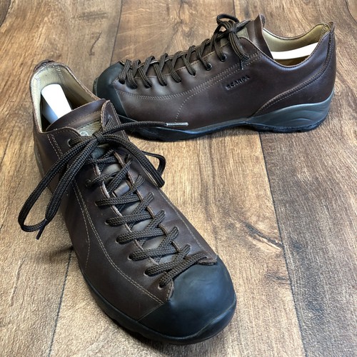 Men scarpa lifestyle - men's,
