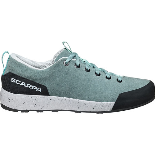 Scarpa spirit evo shoe - shoe,
