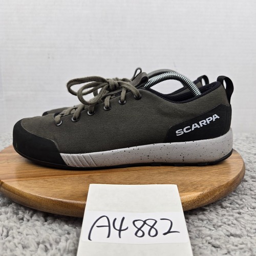 Scarpa mens spirit - scarpa,
