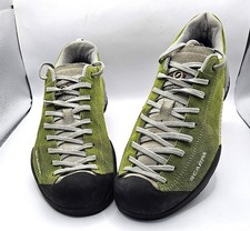 SCARPA Unisex Sneaker