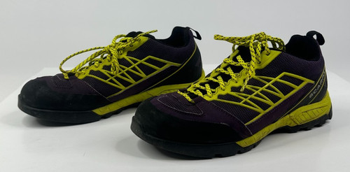 Scarpa epic lite - scarpa,
