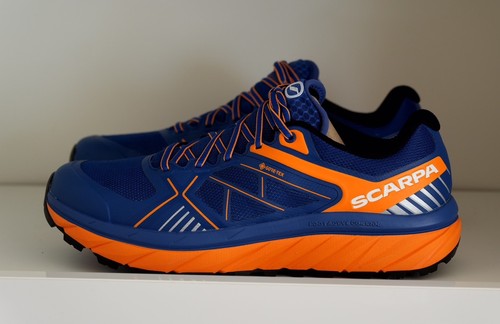 Scarpa unisex spin - scarpa, infinity