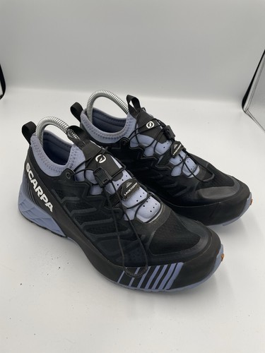 Scarpa womens 5 ribelle - us,
