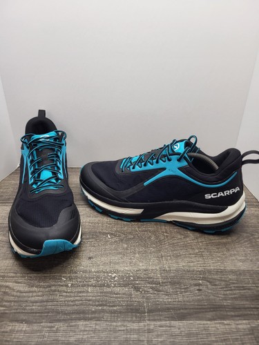 Scarpa golden gate atr gtx - scarpa,